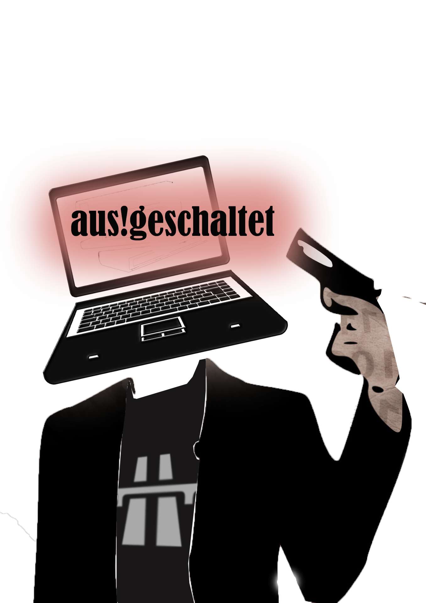 aus!geschaltet