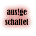 www.ausgeschaltet.stefanerbe.de